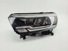 Laden Sie das Bild in den Galerie-Viewer, Frontscheinwerfer Renault Kangoo 260608525R LED FALSE Scheinwerfer Headlight SCH6450026507gy