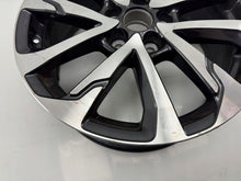 Laden Sie das Bild in den Galerie-Viewer, 1x Alufelge 18 Zoll 4261116540 Toyota Corolla Rim Wheel FEL8323588599co