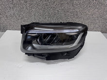 Laden Sie das Bild in den Galerie-Viewer, Frontscheinwerfer Mercedes-Benz Glb A2479065507 Links Scheinwerfer Headlight SCH1133319998vg