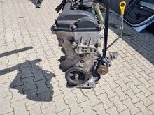 Load image into Gallery viewer, Motor Hyundai I10 I20 G4LA Benzin Engine Unkomplett