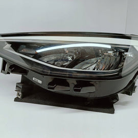 Frontscheinwerfer VW Id.4 11B941005 0021751207L1851 Links Scheinwerfer Headlight SCH2646392572hy