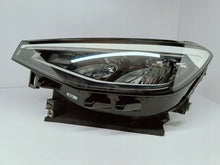 Laden Sie das Bild in den Galerie-Viewer, Frontscheinwerfer VW Id.4 11B941005 0021751207L1851 Links Scheinwerfer Headlight SCH2646392572hy