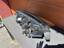 Laden Sie das Bild in den Galerie-Viewer, Frontscheinwerfer Skoda Octavia I 5E4941016B Rechts Scheinwerfer Headlight SCH8430583960um