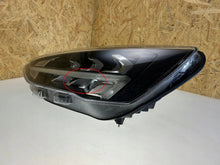 Load image into Gallery viewer, Frontscheinwerfer Ford I MX7B13E015EB Rechts Scheinwerfer Headlight SCH3852582574jn