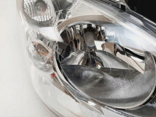 Laden Sie das Bild in den Galerie-Viewer, Frontscheinwerfer Mercedes-Benz Viano W639 Vito A6398201961 1EG00962702 Rechts SCH2814939234vx