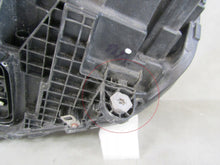 Load image into Gallery viewer, Frontscheinwerfer Mercedes-Benz Gle A1679069604 LED Rechts Headlight