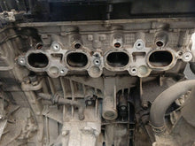 Load image into Gallery viewer, Motor Mercedes-Benz W204 M271952 1.8 156PS 115kW 220TKm 2007 Benzin Unkomplett MOT4249008248cq