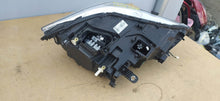 Load image into Gallery viewer, Frontscheinwerfer BMW X3 G01 G02 7420431-10 Full LED Links Headlight SCH5781497401gp