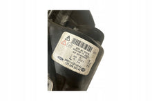 Laden Sie das Bild in den Galerie-Viewer, Frontscheinwerfer Ford S-Max 6M2113D154AJ 1ZS00925042 Rechts Headlight SCH7475568223hw
