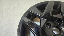 Load image into Gallery viewer, 1x Alufelge 17 Zoll 4x108 9835097480 Opel Mokka Rim Wheel FEL1434160012gf