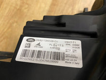 Laden Sie das Bild in den Galerie-Viewer, Frontscheinwerfer Land Rover Range Sport L494 LR054702 DK62-13W029-DJ Rechts SCH7416743095mu
