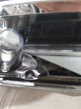 Load image into Gallery viewer, Frontscheinwerfer Renault Sandero II 260106223R Rechts Scheinwerfer Headlight SCH7922617916ip