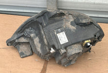 Load image into Gallery viewer, Frontscheinwerfer Daf 1835875 Rechts Scheinwerfer Headlight SCH7971600838mp