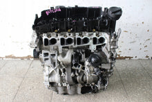 Load image into Gallery viewer, Motor BMW X1 F48 B47C20A 2.0 2017 Diesel Engine Unkomplett