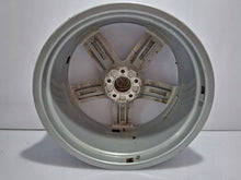 Load image into Gallery viewer, 1x Alufelge 20 Zoll 8.5" 5x112 8R0601025BJ Audi Q5 Rim Wheel FEL1508811939po