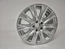 Load image into Gallery viewer, 1x Alufelge 18 Zoll A222401002 Mercedes-Benz W222 Rim Wheel FEL4087725831ae