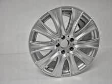 Laden Sie das Bild in den Galerie-Viewer, 1x Alufelge 18 Zoll A222401002 Mercedes-Benz W222 Rim Wheel FEL4087725831ae