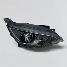 Load image into Gallery viewer, Frontscheinwerfer Peugeot 308 96778323 Full LED Rechts Scheinwerfer Headlight