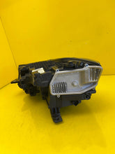 Laden Sie das Bild in den Galerie-Viewer, Frontscheinwerfer VW Caddy 2K8941036R LED Rechts Scheinwerfer Headlight SCH8474237228vg