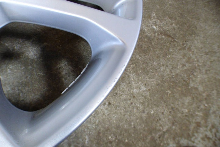 1x Alufelge 18 Zoll 31423237 Volvo Xc60 I Rim Wheel FEL7301976333yo