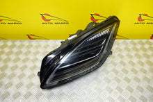 Load image into Gallery viewer, Frontscheinwerfer Jaguar E-Pace X540 J9C3-13W030-GC- LED Links Headlight SCH8155584155tn