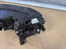 Laden Sie das Bild in den Galerie-Viewer, Frontscheinwerfer VW Tiguan 5NB941036E Full LED Rechts Scheinwerfer Headlight SCH1277121519jn