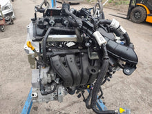 Laden Sie das Bild in den Galerie-Viewer, Motor Renault E-Tech H4MC632 1.6 Engine Komplett MOT3978422386qb