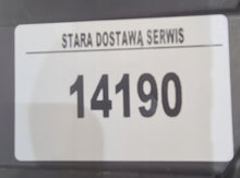 Load image into Gallery viewer, Frontscheinwerfer Citroën Ds3 90103061 Rechts Scheinwerfer Headlight