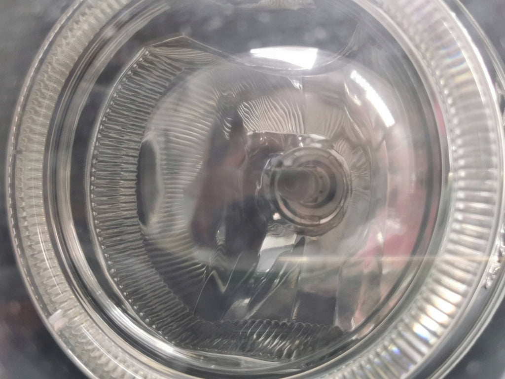 Frontscheinwerfer BMW X3 E83 7162191 1307329153 Links Scheinwerfer Headlight SCH8839844800vw