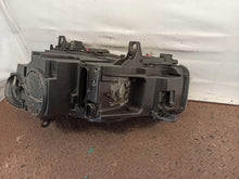 Laden Sie das Bild in den Galerie-Viewer, Frontscheinwerfer BMW X5 F15 F16 7410676 Xenon Rechts Scheinwerfer Headlight SCH9486839766oc