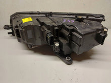 Laden Sie das Bild in den Galerie-Viewer, Frontscheinwerfer Skoda Octavia III 5E1941018EBSP Rechts Scheinwerfer Headlight SCH4863551014mk