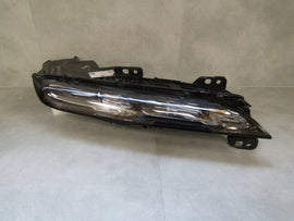 Frontscheinwerfer BMW 7 9879936-11 LED Rechts Scheinwerfer Headlight