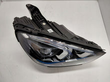 Laden Sie das Bild in den Galerie-Viewer, Frontscheinwerfer Mercedes-Benz Gle Full LED Rechts Scheinwerfer Headlight SCH3596408340ga