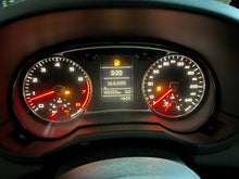 Laden Sie das Bild in den Galerie-Viewer, Motor Audi A1 CBZA 1.2 TFSI 86PS 63kW 165TKm 2010 Benzin Engine Komplett MOT8690959707cf
