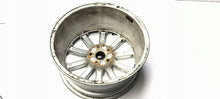 Laden Sie das Bild in den Galerie-Viewer, 1x Alufelge 18 Zoll 6.5" 5x112 3D0601025A0 VW Passat B8 Rim Wheel FEL1464447815sn