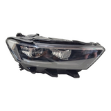 Frontscheinwerfer VW T-Roc 2GA941036D Full LED Rechts Scheinwerfer Headlight