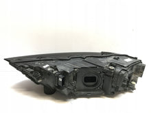 Laden Sie das Bild in den Galerie-Viewer, Frontscheinwerfer Audi Q7 4M0941036 LED Rechts Scheinwerfer Headlight