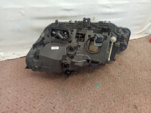 Laden Sie das Bild in den Galerie-Viewer, Frontscheinwerfer BMW G20 9450802 Full LED Rechts Scheinwerfer Headlight SCH8626845185lw