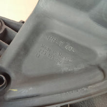 Laden Sie das Bild in den Galerie-Viewer, Frontscheinwerfer Mercedes-Benz W163 5044091H Ein Stück (Rechts oder Links)