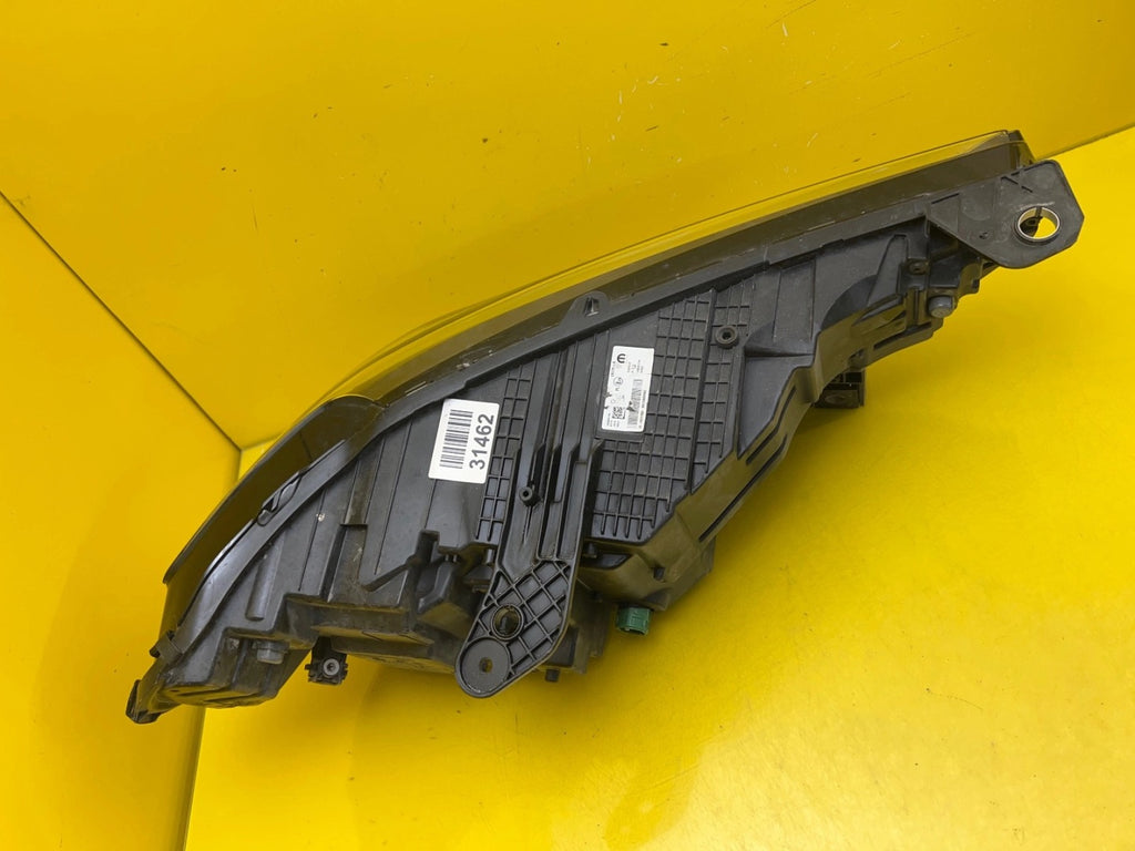 Frontscheinwerfer Alfa Romeo Stelvio 148R000140 LED Links Scheinwerfer Headlight SCH9401876955ld