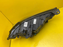 Laden Sie das Bild in den Galerie-Viewer, Frontscheinwerfer Alfa Romeo Stelvio 148R000140 LED Links Scheinwerfer Headlight SCH9401876955ld