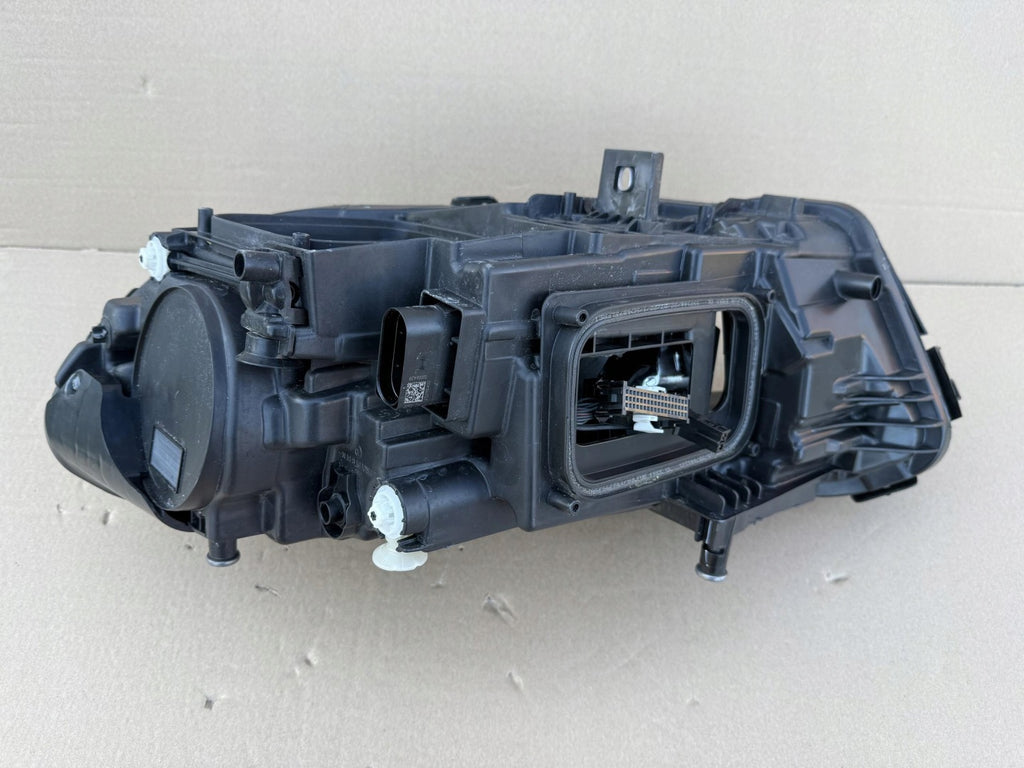 Frontscheinwerfer Mercedes-Benz W177 A1779063805 Rechts Scheinwerfer Headlight SCH6941277759pl