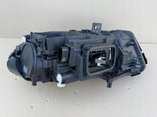 Laden Sie das Bild in den Galerie-Viewer, Frontscheinwerfer Mercedes-Benz W177 A1779063805 Rechts Scheinwerfer Headlight SCH6941277759pl
