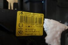 Laden Sie das Bild in den Galerie-Viewer, Frontscheinwerfer BMW 3 E93 E92 7162127-14 Xenon Links Scheinwerfer Headlight