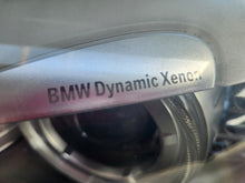 Load image into Gallery viewer, Frontscheinwerfer BMW 7 F01 F02 7228427 Xenon Ein Stück (Rechts oder Links) SCH3218082130bu