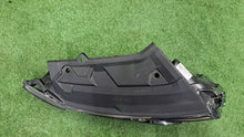 Load image into Gallery viewer, Frontscheinwerfer Hyundai 92208N7400 LED Rechts Scheinwerfer Headlight