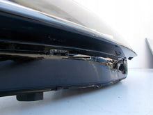 Load image into Gallery viewer, Frontscheinwerfer Skoda Octavia IV 5E4941015 LED Links Scheinwerfer Headlight SCH7754742620ia