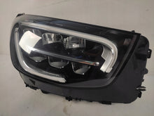 Laden Sie das Bild in den Galerie-Viewer, Frontscheinwerfer Mercedes-Benz Glc X253 A2539066403 LED Rechts Headlight SCH1372202796sw