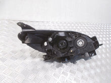 Load image into Gallery viewer, Frontscheinwerfer Mazda Premacy C513-51040 Links Scheinwerfer Headlight