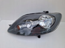 Load image into Gallery viewer, Frontscheinwerfer VW Golf V Plus 5M1941005 Links Scheinwerfer Headlight SCH8673605387wr